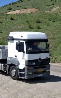 کشنده‌اکسور