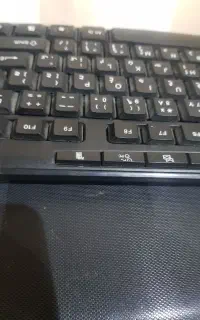 نظافت دفتر( فقط خانم )