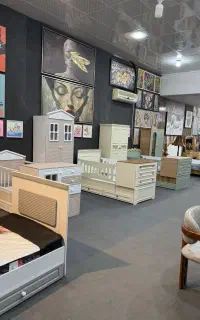 سرویس خواب کودک ونوجوان. کمد ودراور اقساط شهرآرا
