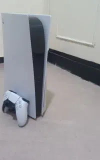 ps5 fatدیسک خور ( فوری)