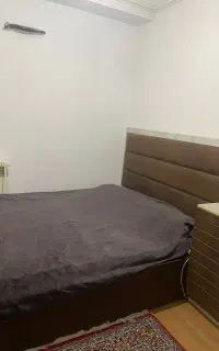 سرویس خواب ۲ نفره