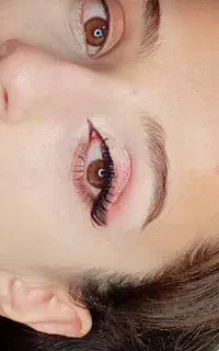 به یه دستیار زلف نیازدارم