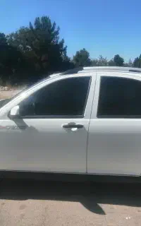 کوییک gx مدل ۱۴۰۳