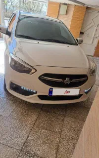 ماشین شاهین