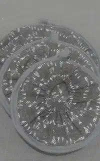 دمکنی سه تیکه