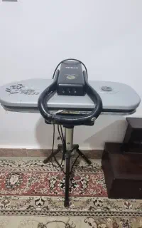 اتوپرس