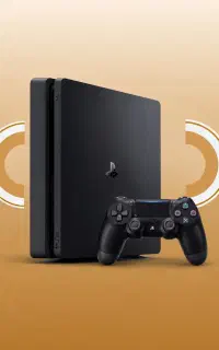اقساط 18 ماهه Ps4