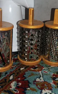 خورد کن چند کاره