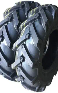 ادوات تیلر کاما