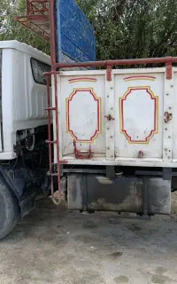 سرویس به تمام نقاط کشور