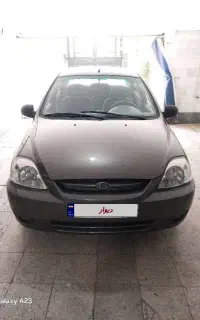 ریومدل۸۹بدون رنگ کارکرد۷۲۰۰۰