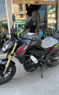 کی وای (سی اف ) k249N keeway