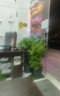15متر مغازه تجاری بر علامه جعفری زیر قیمت