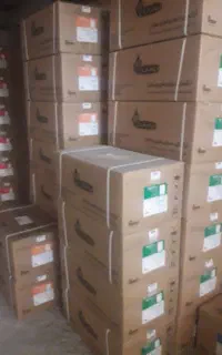 آبگرمکن نقد و تمام اقساط