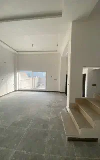 پیمانکاری تخصصی ویلا در چمخاله