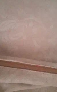 فروش