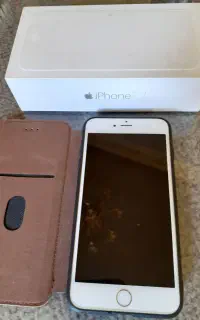 6s آیفون
