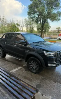 kmc t8 1401