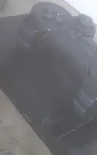 باسلام یک پلی۲ در هد نو کابل دار دو دسته با سیدی