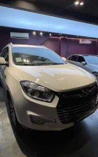 جک s5 مدل ۱۴۰۱