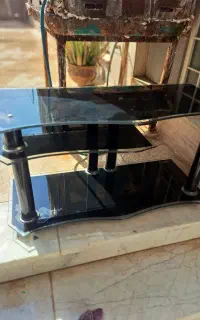 میز تلوزیون