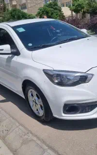 شاهین مدل401