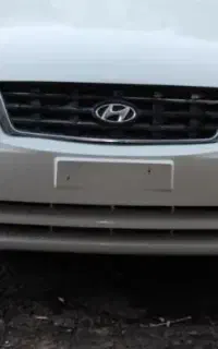 تعمیرات و قطعات استوک ورنا