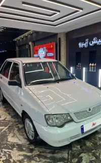 111مدل90