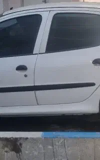 ۲۰۶sd