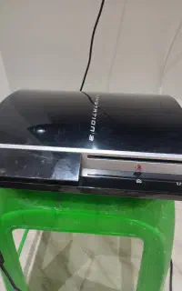 ps3