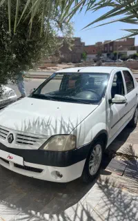 خودرو ال نود