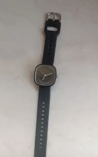 ساعت مچی اسپرت کلاسیک