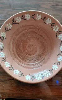 کاسه کشک سابی