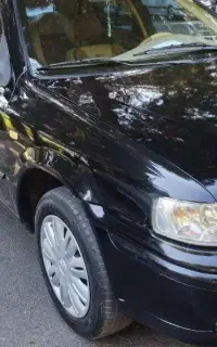 سمند ۸۳ خوش رخ وزیبا