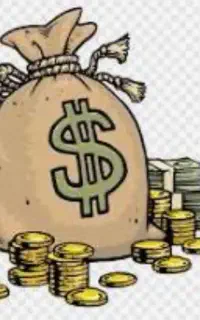 کار در منزل با گوشی.