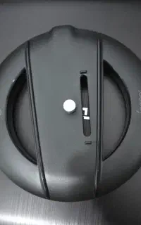 پایه عمودی ps5 slim