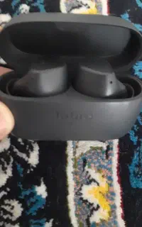 ایرپاد جبرا jabra edite 4