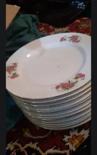 ظروف قدیمی.ورق بزنید .