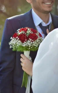 فیلمبرداری و عکاسی