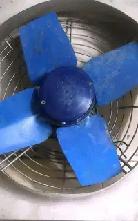 هواکش