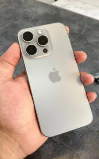15پرومکس