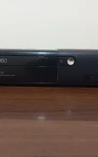 ایکس باکس 360 Xbox