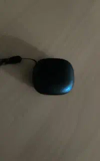 ارپاد
