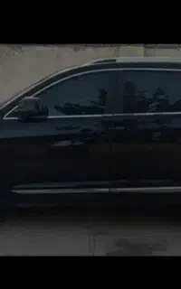 اف ام سی شاسیsx5