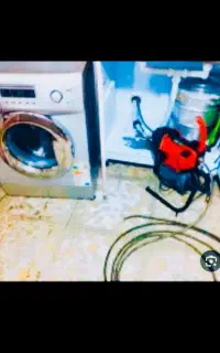 لوله بازکنی(بادلر دروغ) سوال کنید فقط(دستگاه) باشه