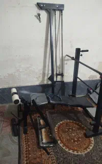 ورزشی