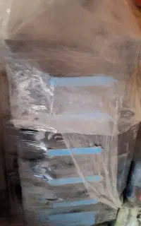 بلال پز ۵ طبقه نو