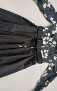 لباس زنانه