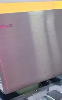 لپتاپ Lenovo