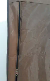 جارختخابی برزنتی
